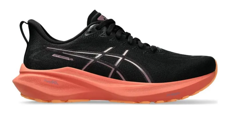 ASICS GT-2000 1