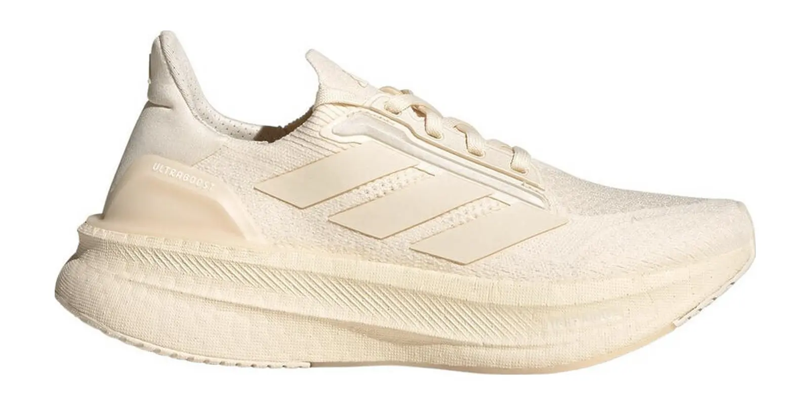 adidas Ultraboost 5x in Wonder