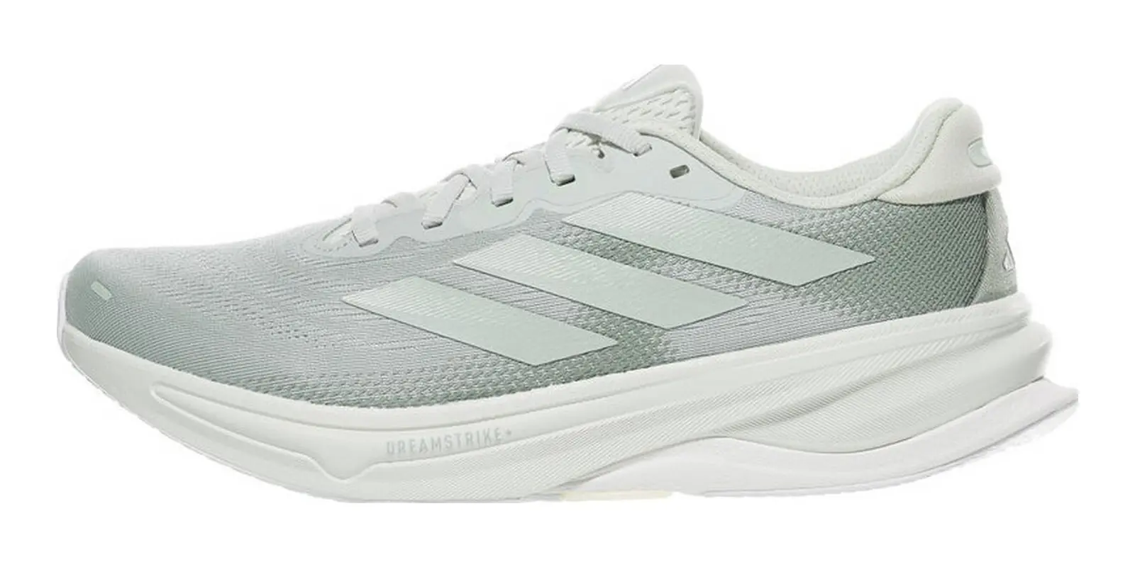adidas Supernova Solution 2 in Wonder