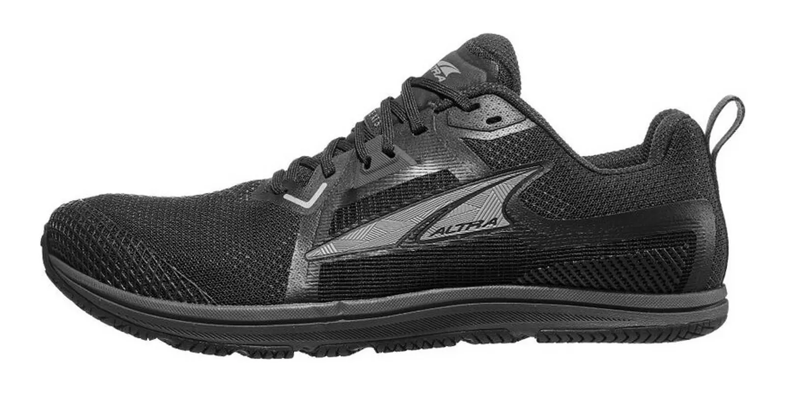 Altra Solstice XT 3 in Black