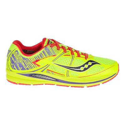 Saucony Fastwitch 8