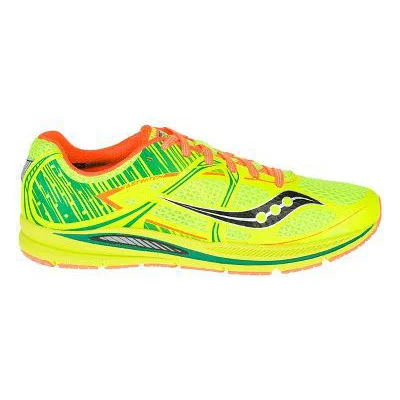 Saucony Fastwitch 8
