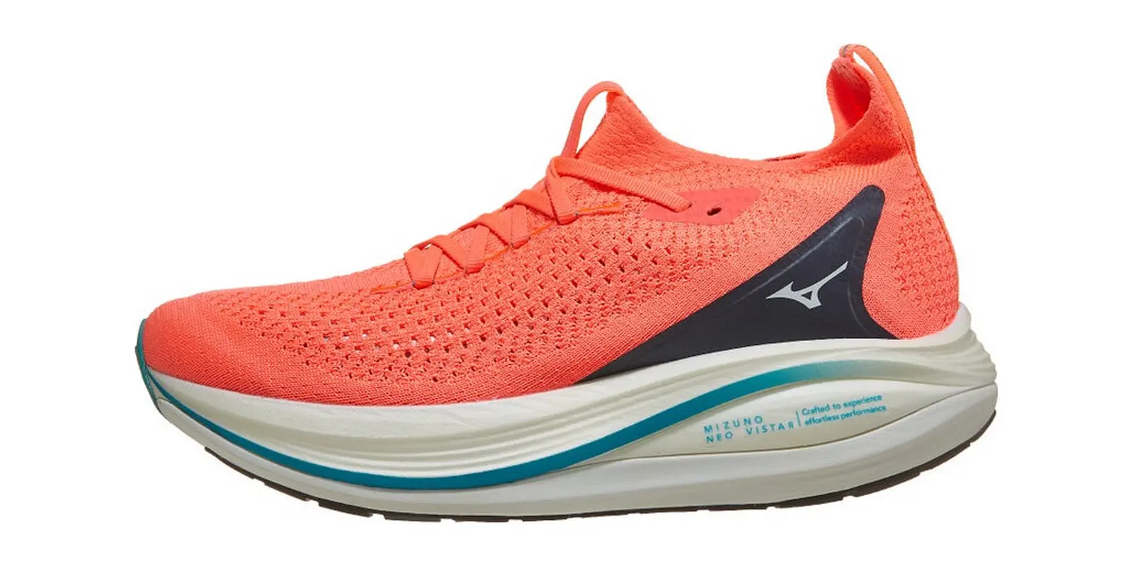 Mizuno Neo Vista 2 in Striking