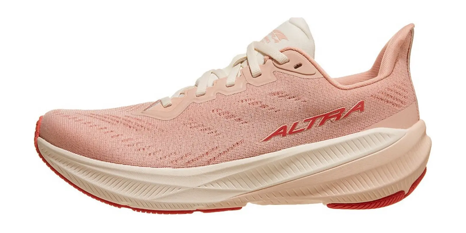 Altra Experience Flow 2 in Dusty