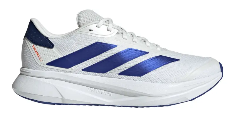 adidas Duramo SL