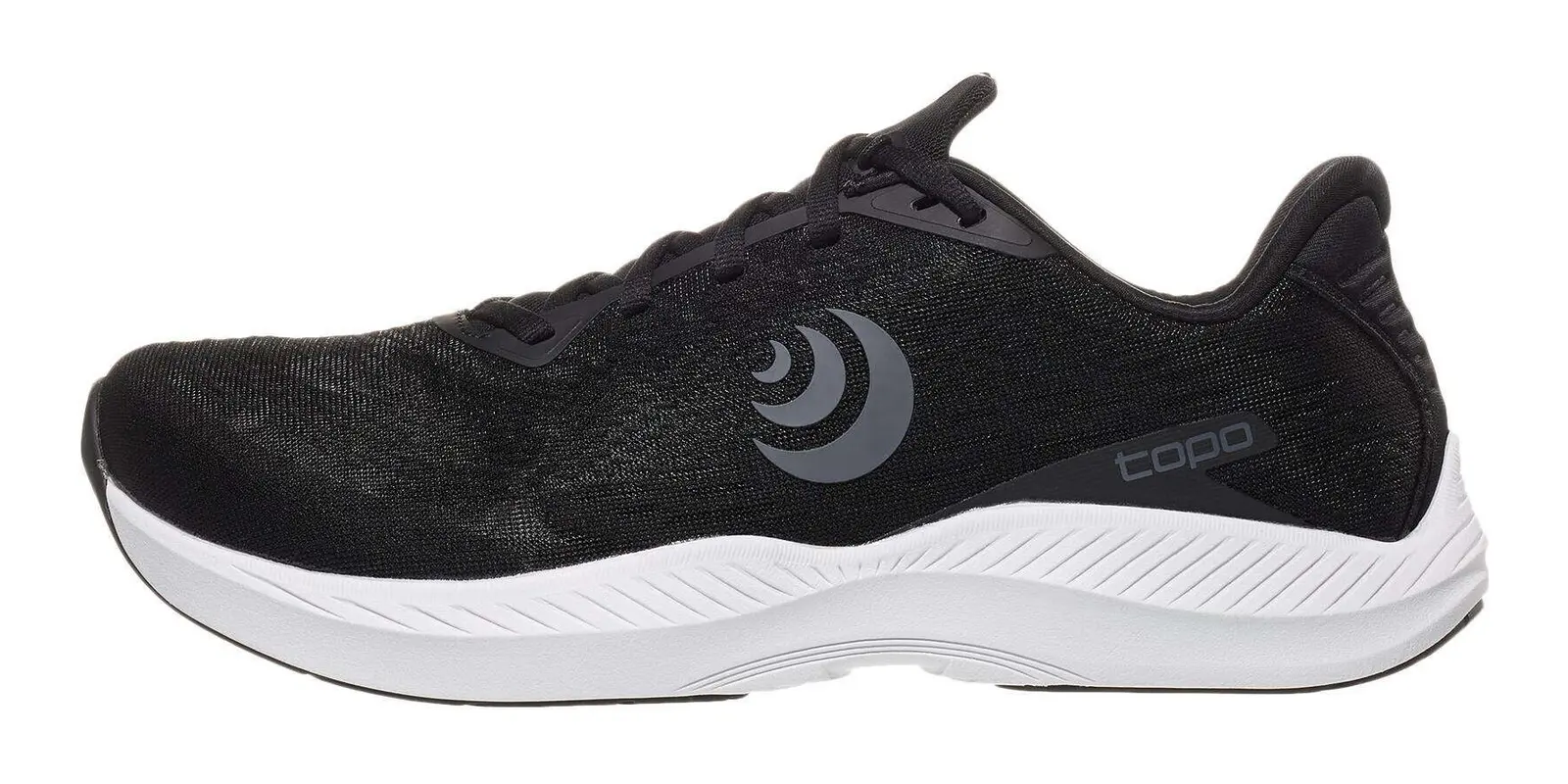 Topo Athletic Fli-Lyte 5 in Sky / Navy