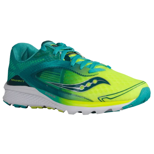 Kinvara 7