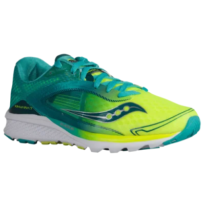 Kinvara 7
