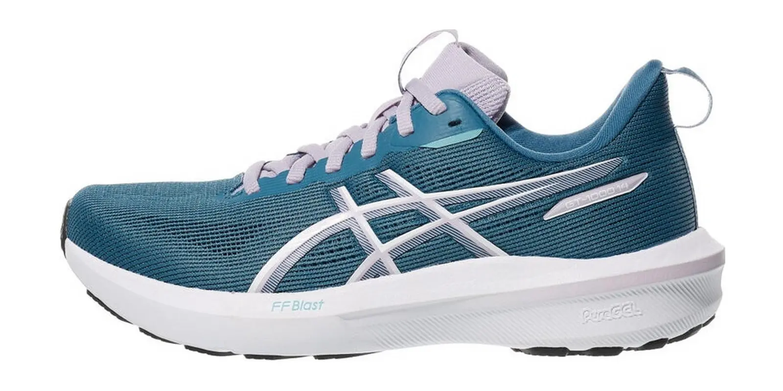 ASICS GT-1000 14 in Winter