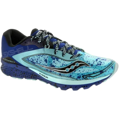Kinvara 7