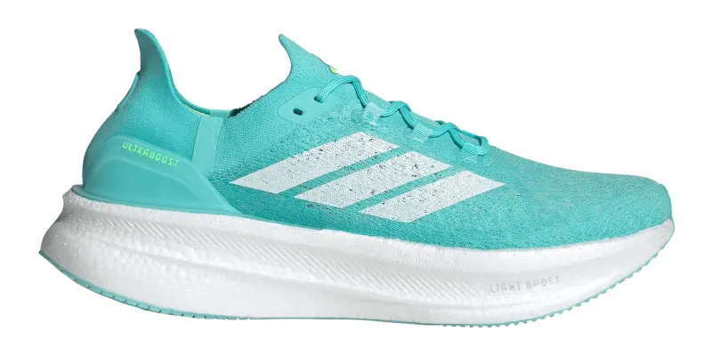 adidas Ultraboost 5 Strung