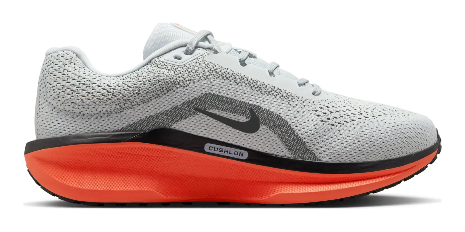Nike Winflo 11 in Grey