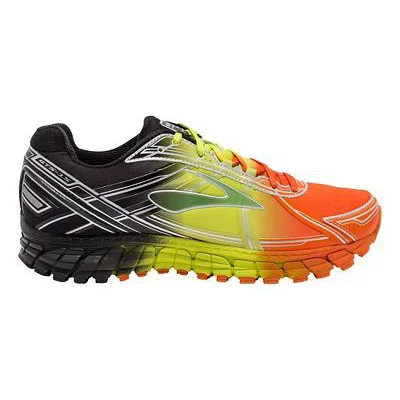 Brooks Adrenaline GTS 15