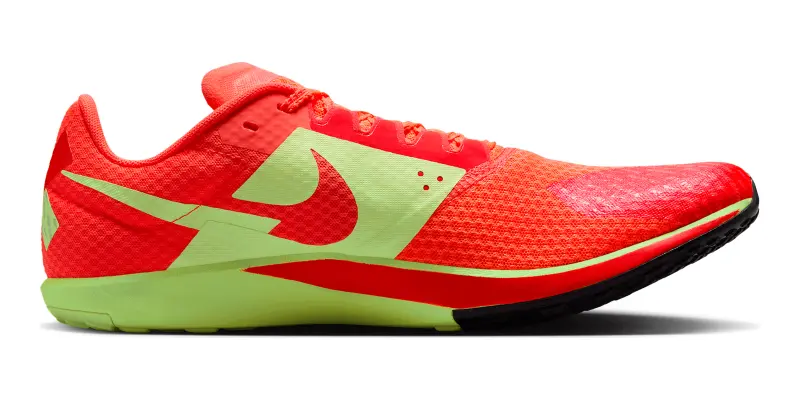 Nike Zoom Rival Waffle 6
