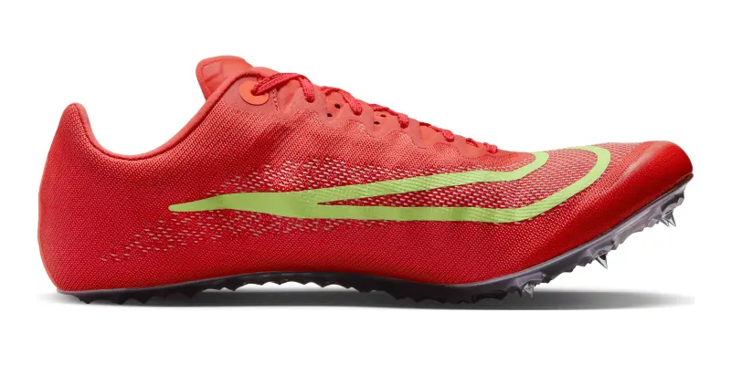Zoom Ja Fly 4