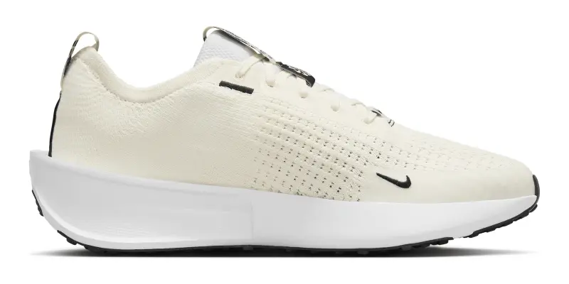 Interact Run