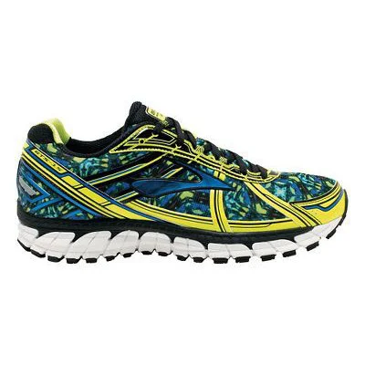 Brooks Adrenaline GTS 15