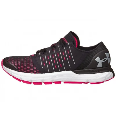 Under Armour Speedform Europa
