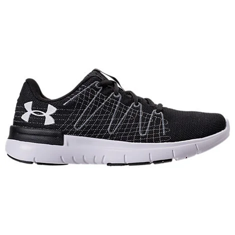 Under Armour Thrill 3
