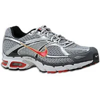Nike Air Max Moto + 6