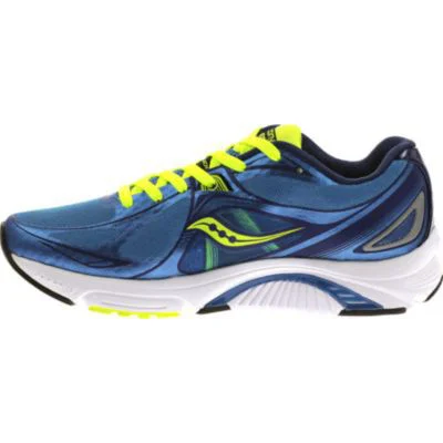 Saucony Mirage 5