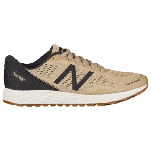 New Balance Fresh Foam Gobi V2 in Incensephantomsea