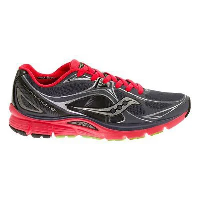 Saucony Mirage 5