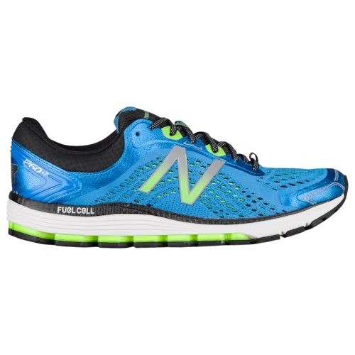New Balance 1260 v7 in A