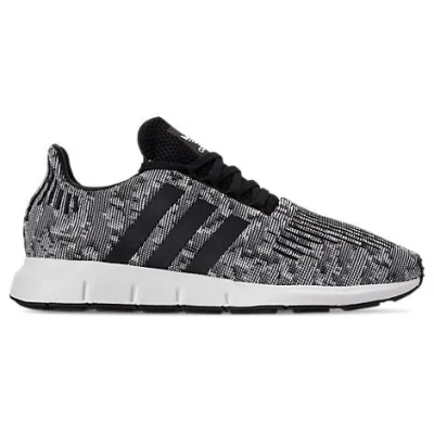 adidas Swift Run