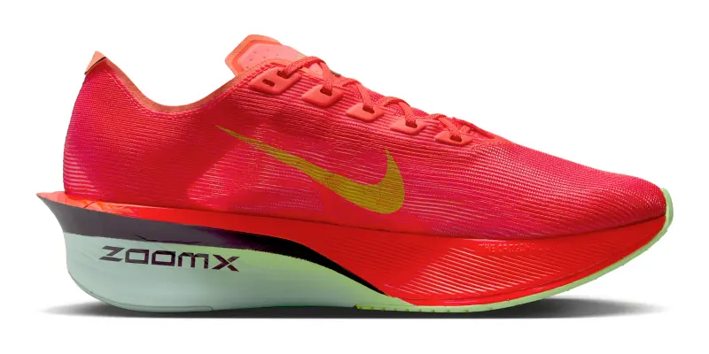 Nike Vaporfly 4