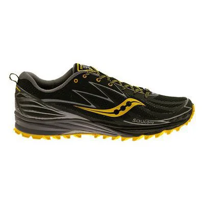 Saucony Peregrine 5