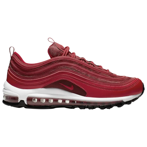 Air Max 97