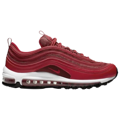 Air Max 97