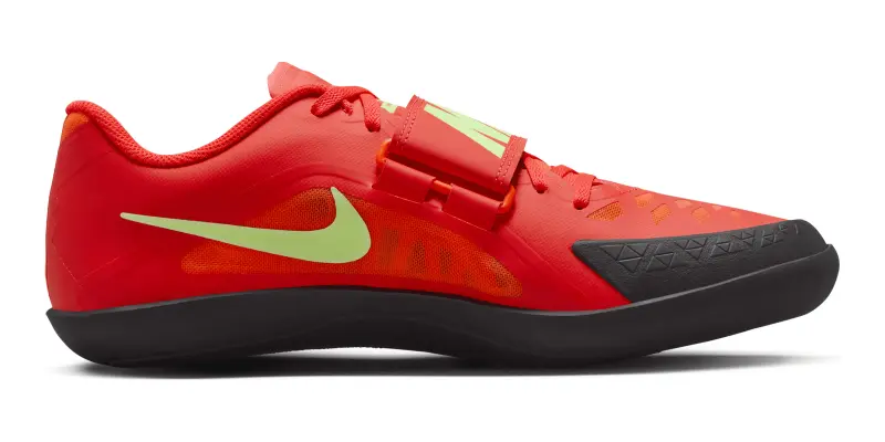 Nike Zoom Rival SD 2