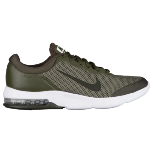 Air Max Advantage