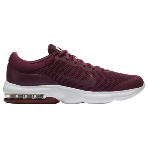 Nike Air Max Advantage in Team