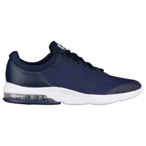 Nike Air Max Advantage in Midnight