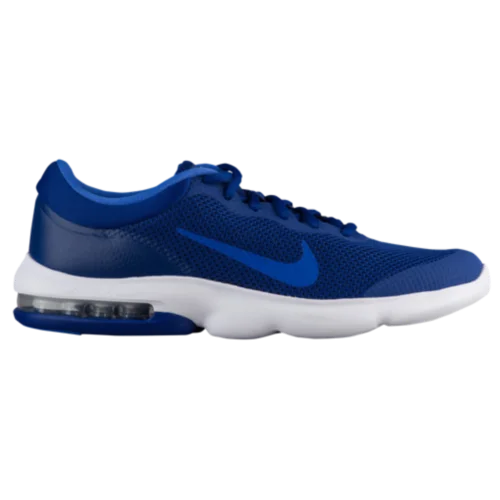 Nike Air Max Advantage in Deep
