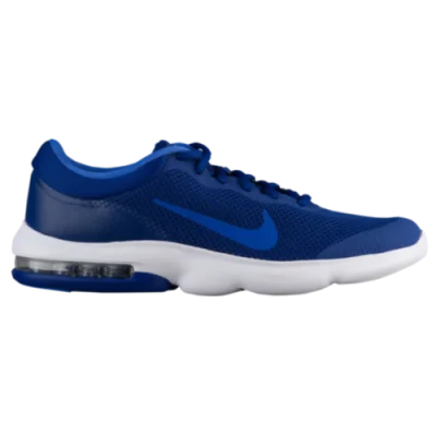 Nike Air Max Advantage