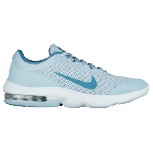 Nike Air Max Advantage in Ocean