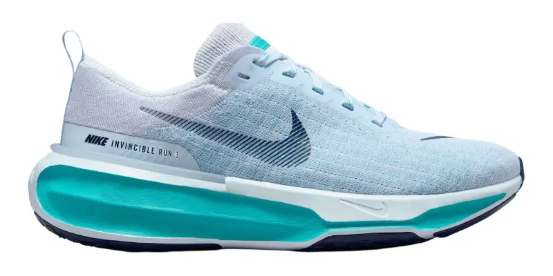 ZoomX Invincible Run 3