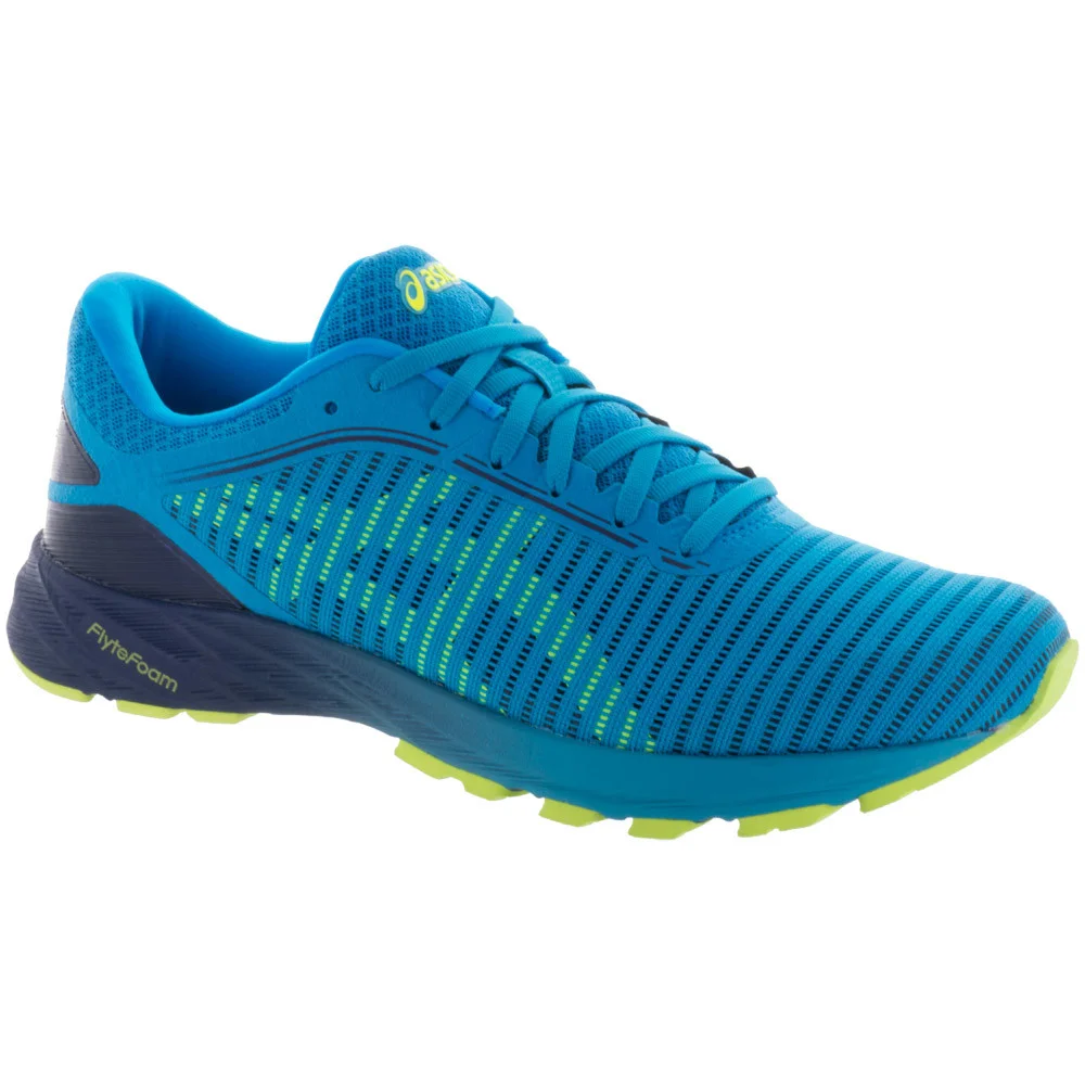 ASICS Dynaflyte 2 in Island