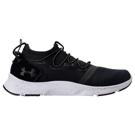 Under Armour Drift 2 in Black
