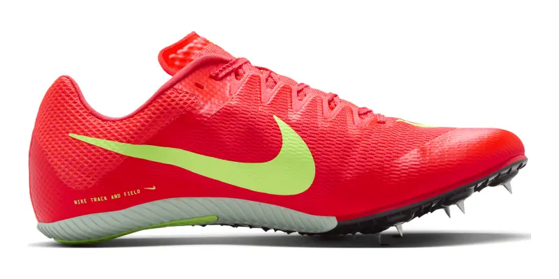 Zoom Rival Sprint
