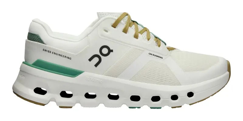 Cloudrunner
