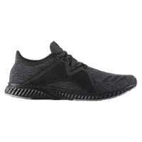 Edge Lux 2