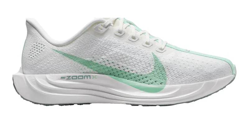 Nike Pegasus Plus
