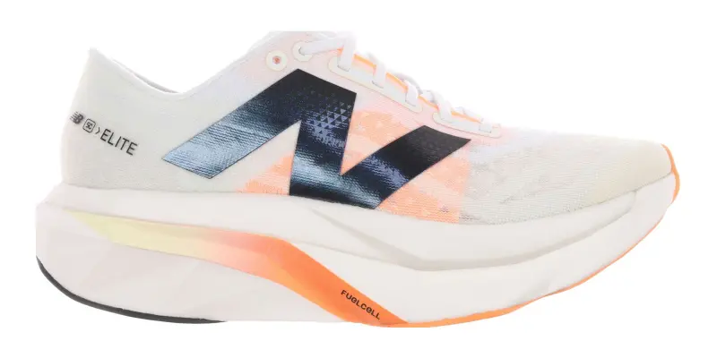 New Balance FuelCell SuperComp Elite v4