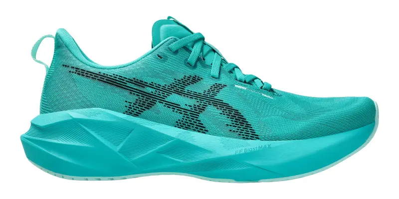 ASICS Novablast 5