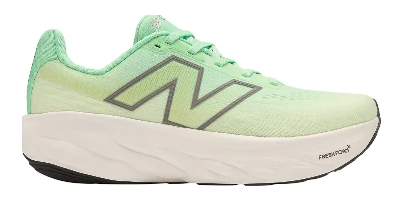 New Balance Fresh Foam X 1080 v14